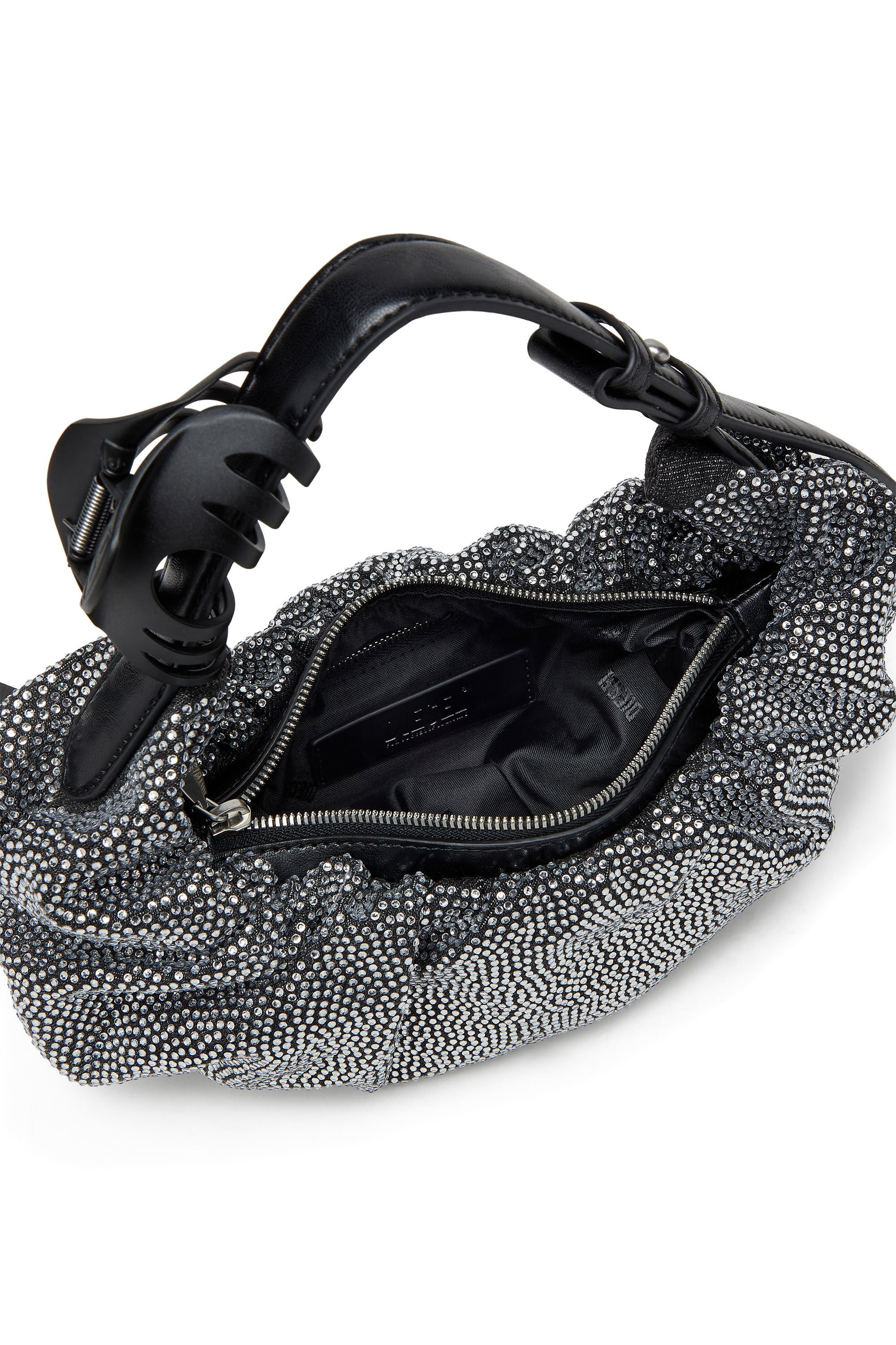GRAB-D HOBO S - 2