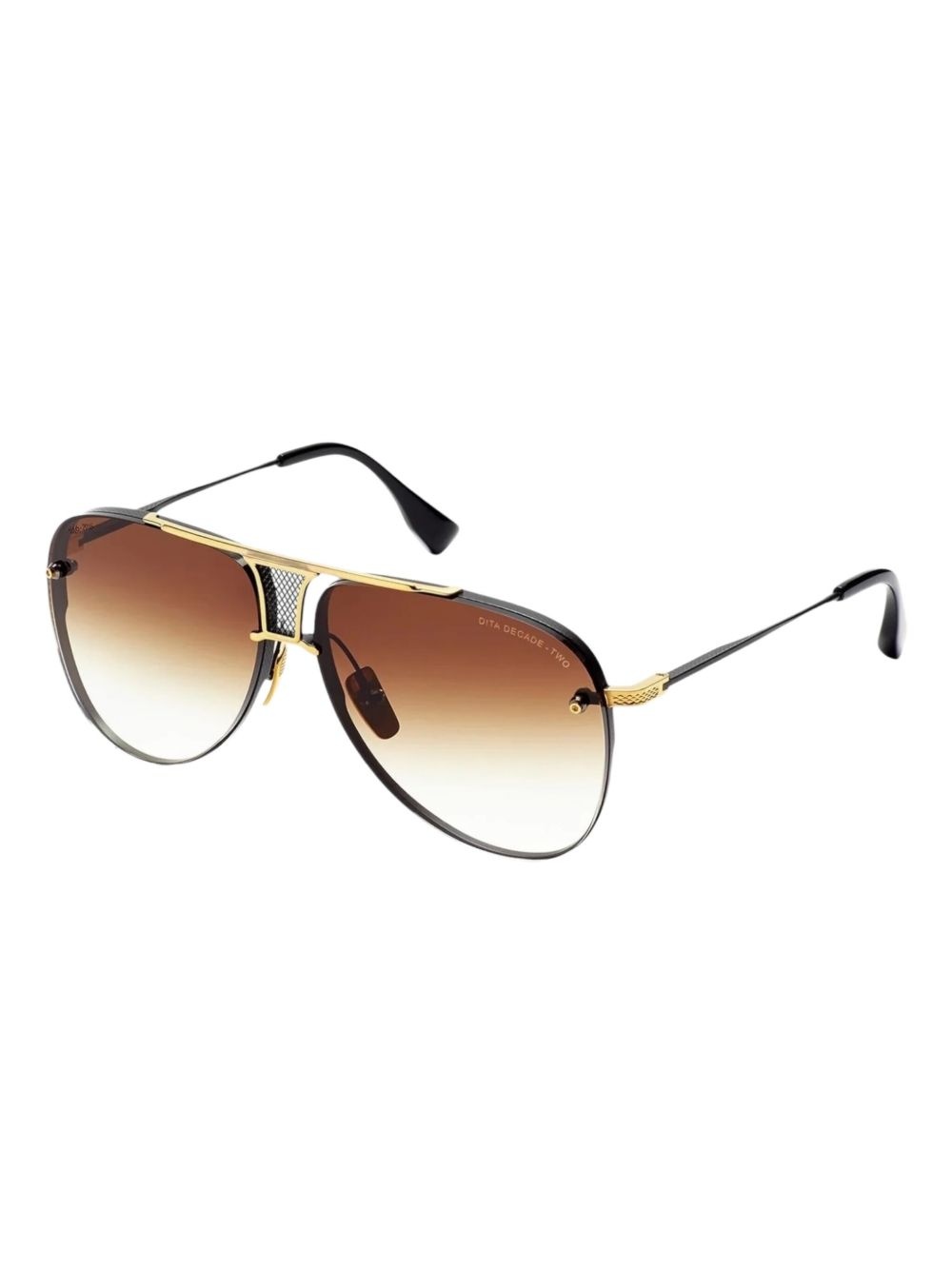 Decade Two sunglasses - 2
