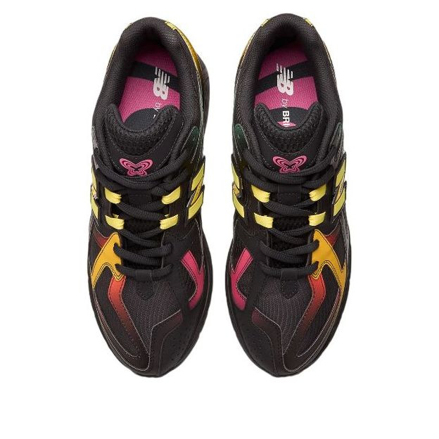 New Balance 1906 Utility x Bricks & Wood 'Echoes of a Butterfly' M1906ND1 - 3