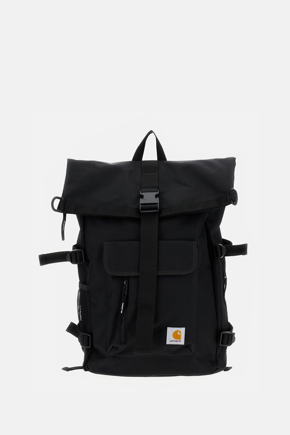 BACKPACK - 1