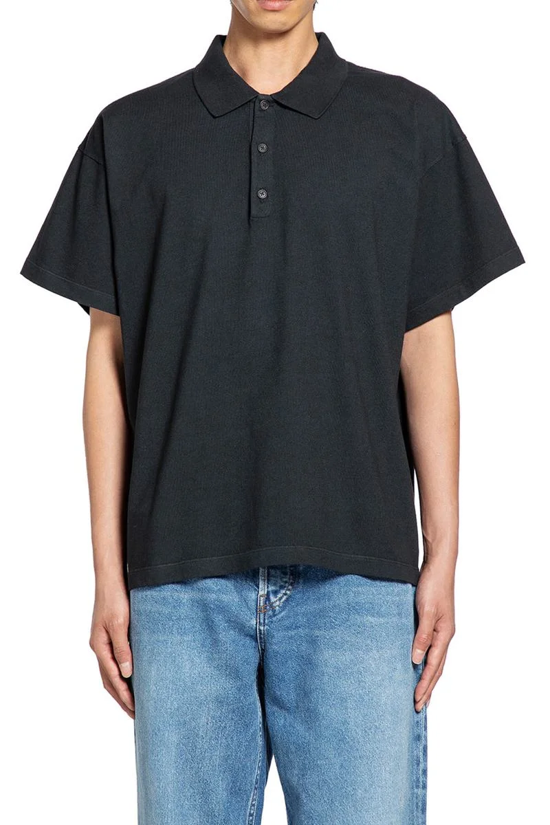 The Row T-Shirts & Tank Tops - 1