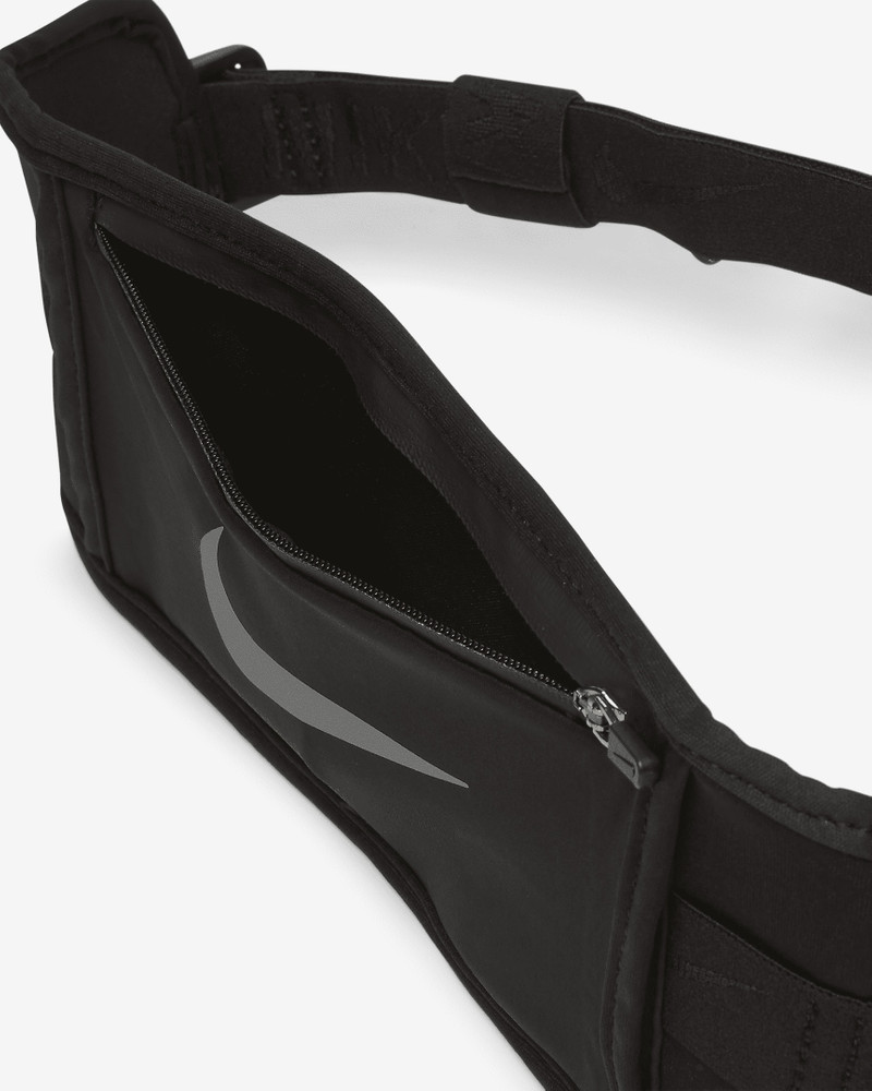 Nike Nike Unisex Fanny Pack outlook