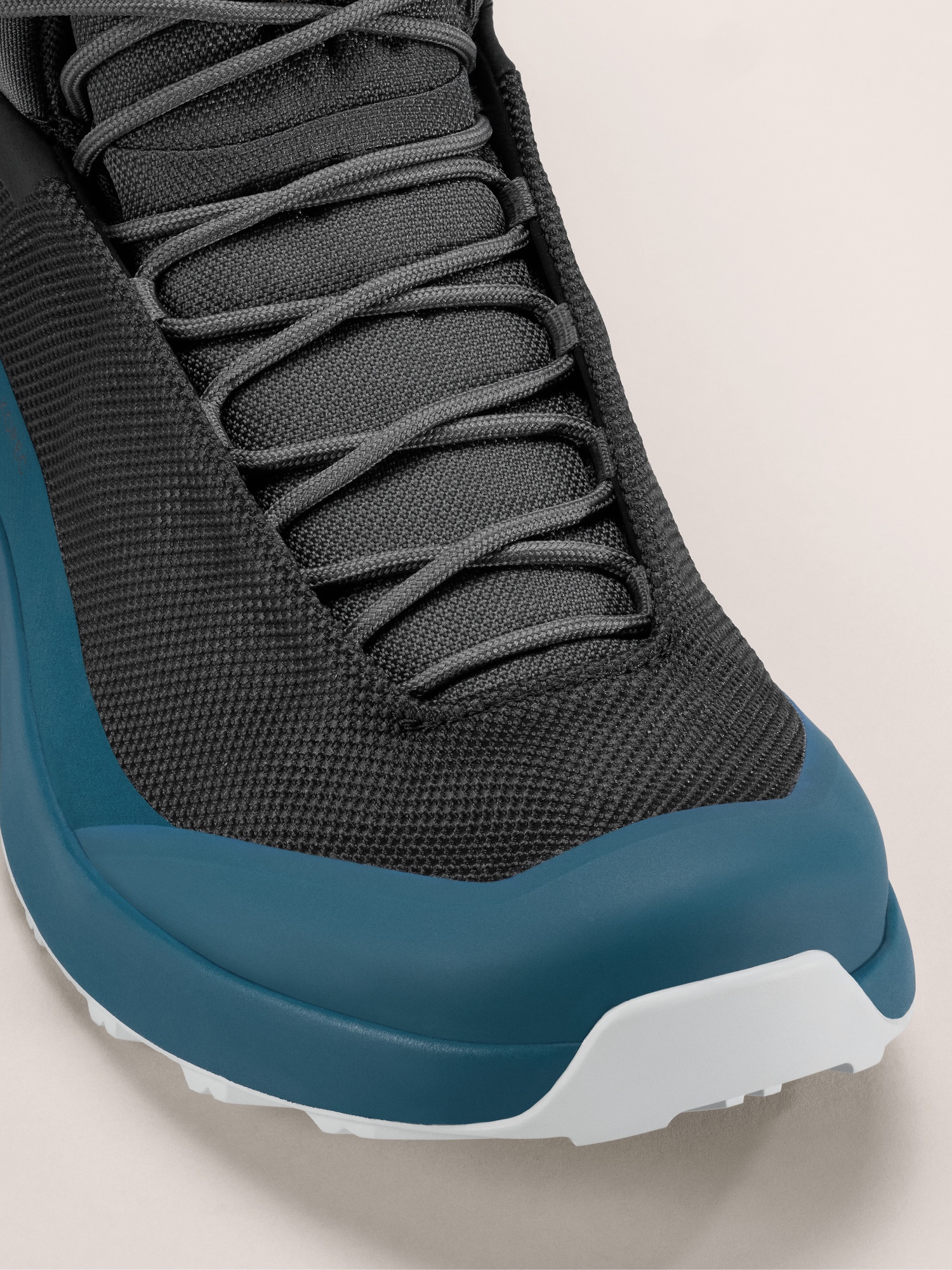 Kopec Mid GTX Boot - 2