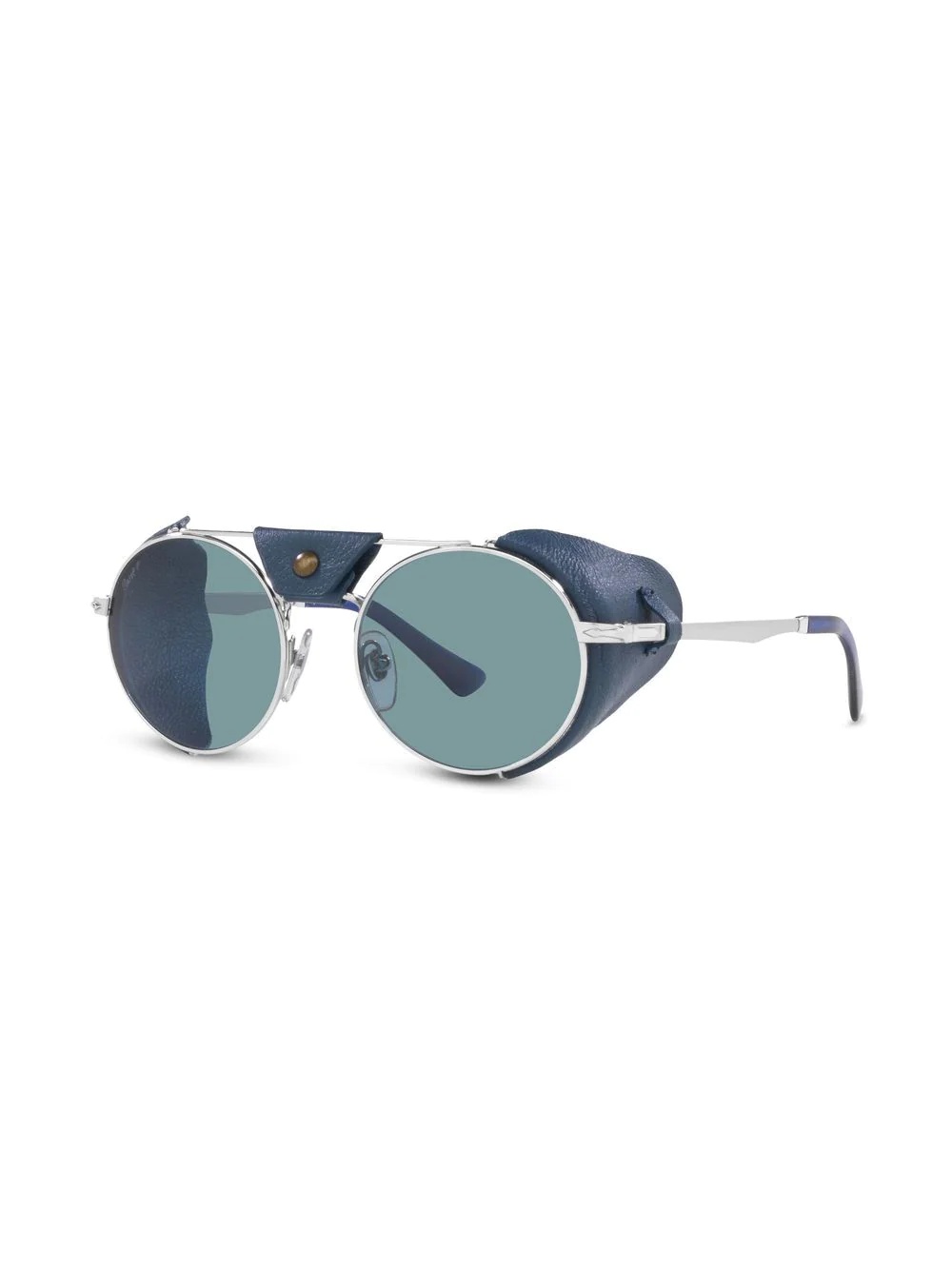 PO2496SZ polarised sunglasses - 2