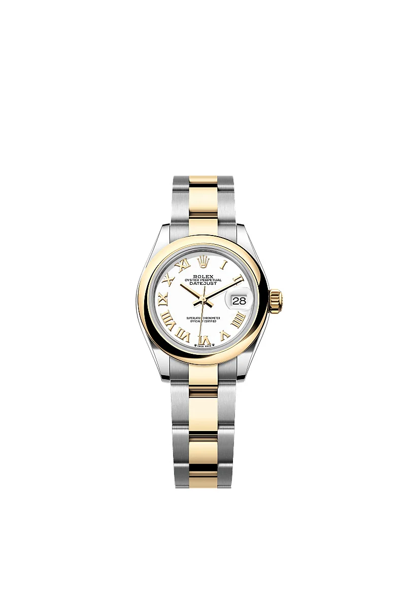 LADY-DATEJUST 279163 - 1