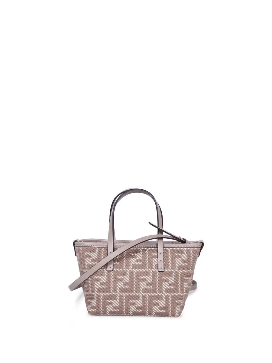 Fendi Bags - 1