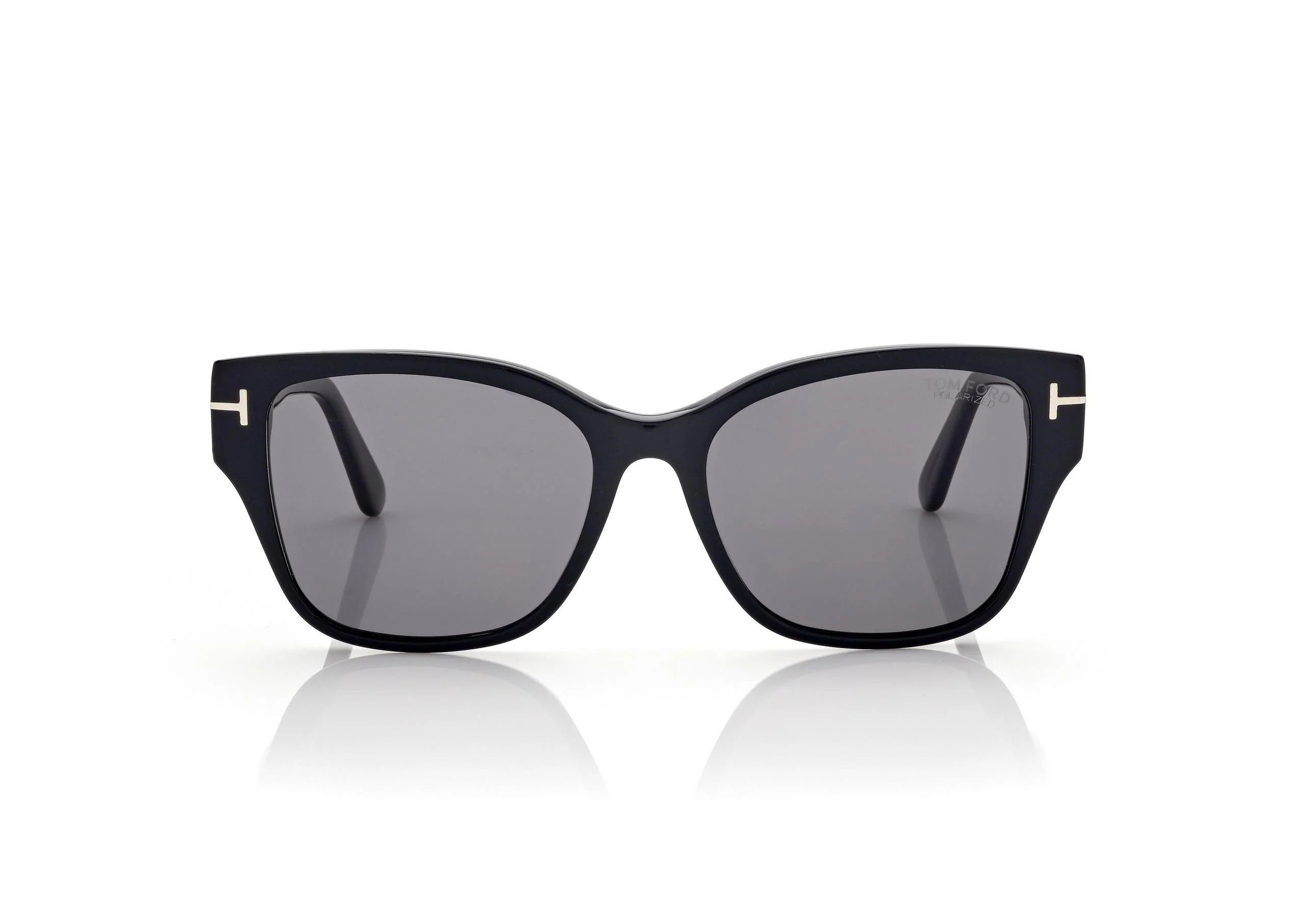 POLARIZED ELSA SUNGLASSES - 1