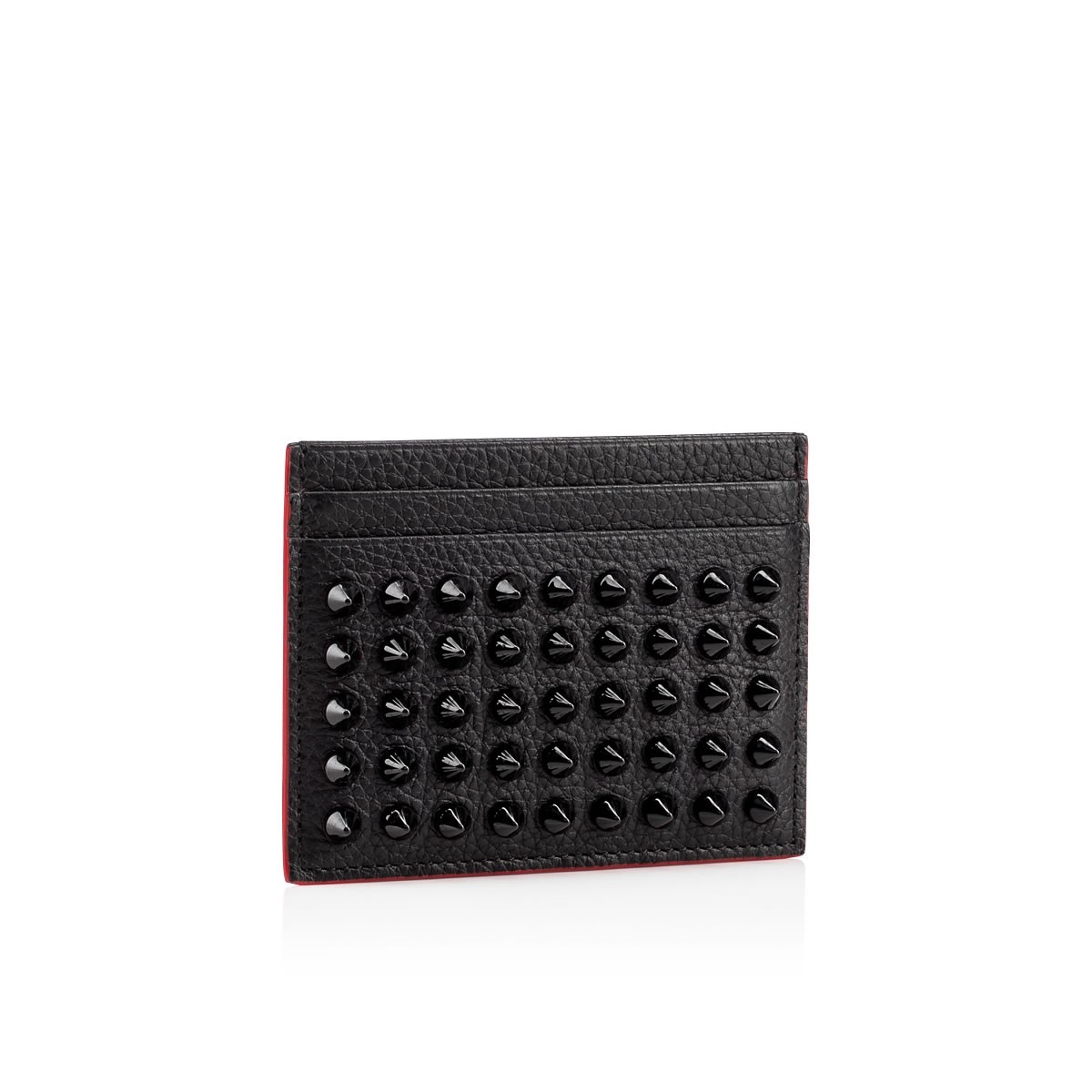 Kios - 2
