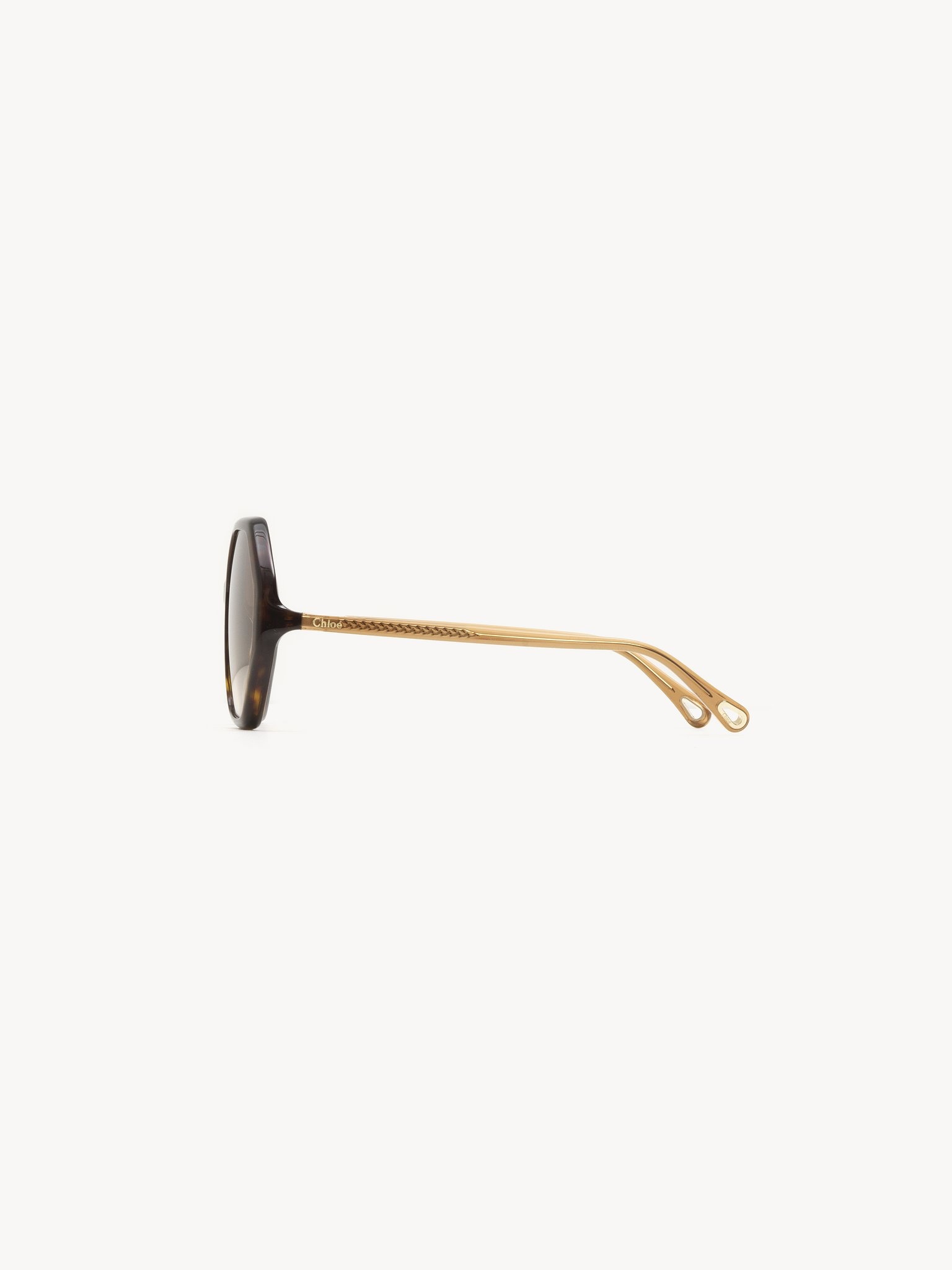 ESTHER SUNGLASSES - 2
