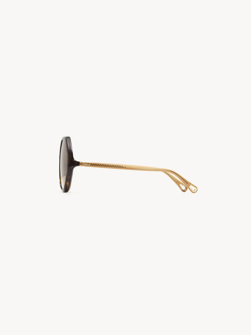 Chloé ESTHER SUNGLASSES outlook