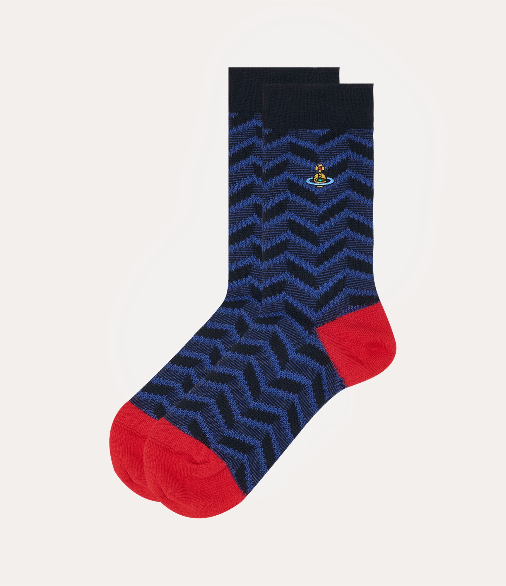 WOMEN'S SOCKS - 1