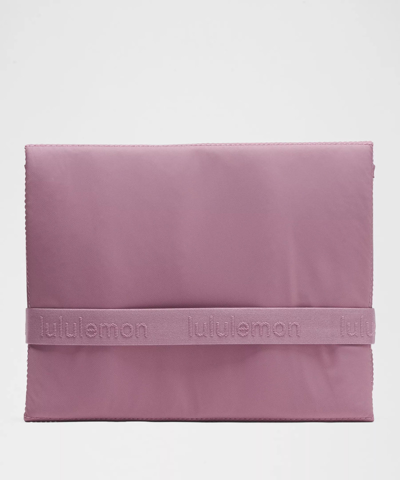 New Parent Backpack 17L 7