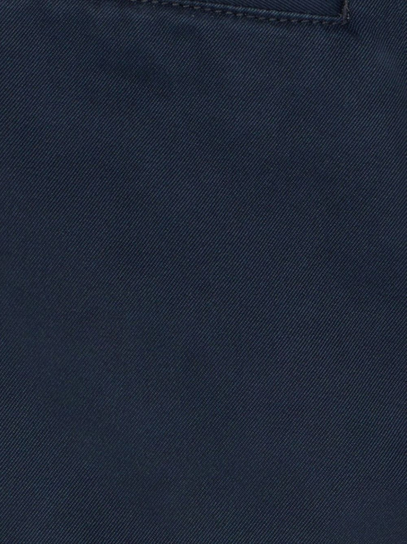 Reno blue trousers 4