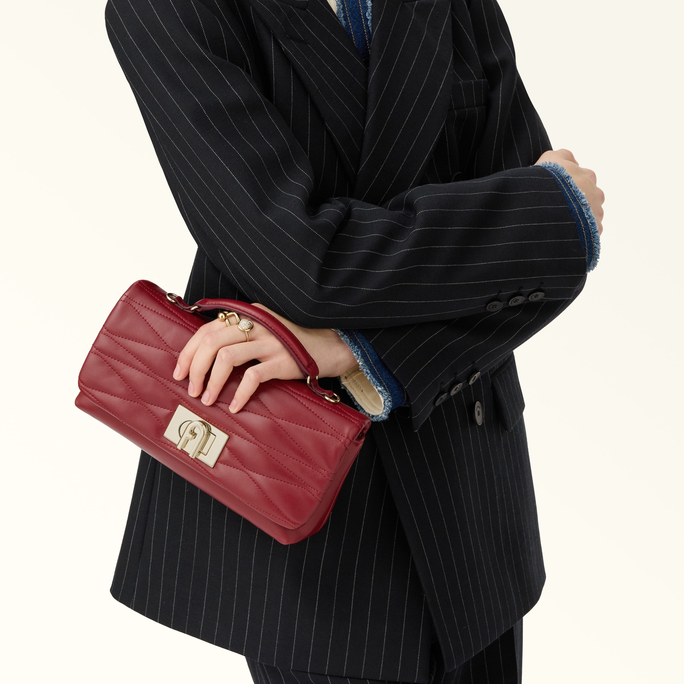 Furla 1927 - 6