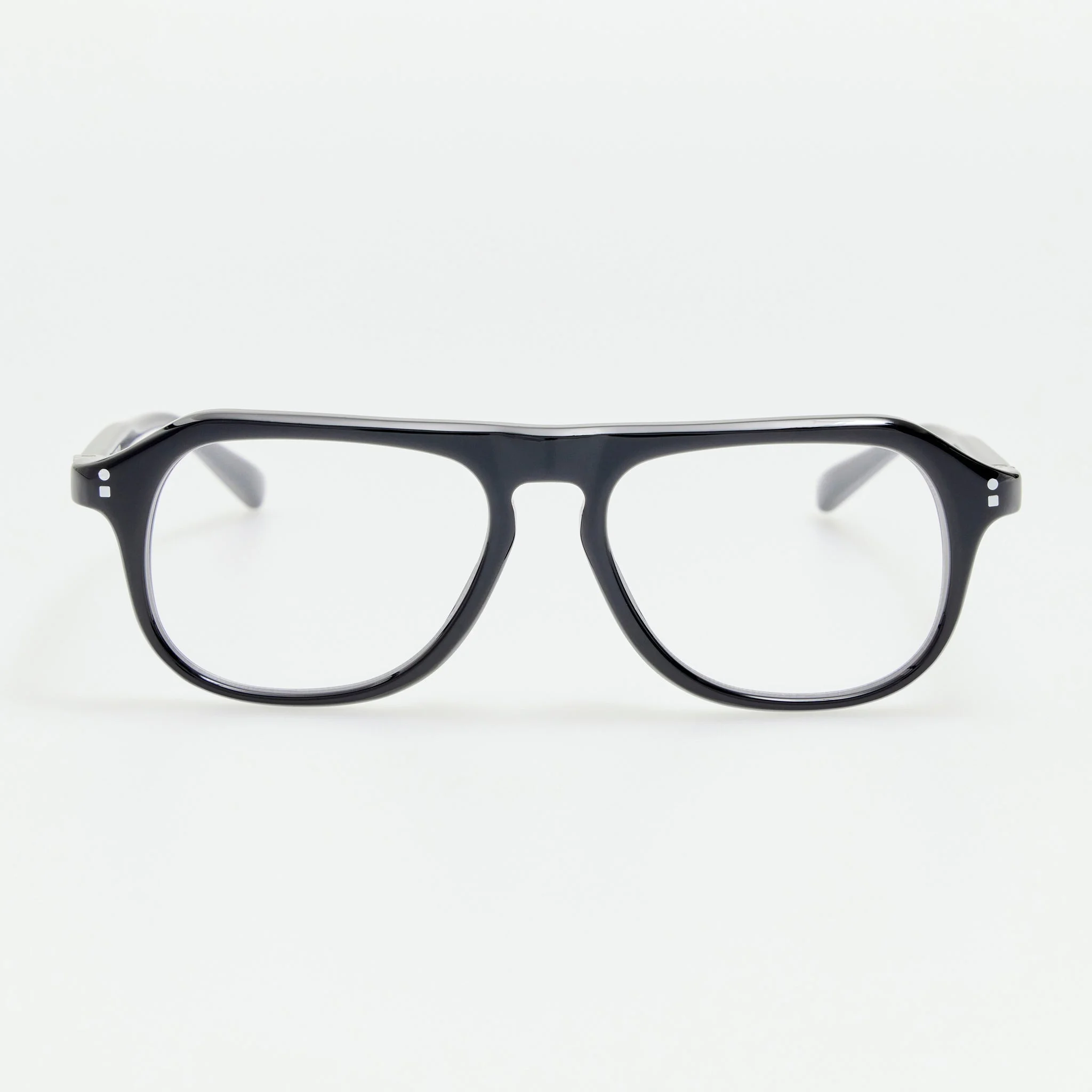 Giorno Optical in Black - 1