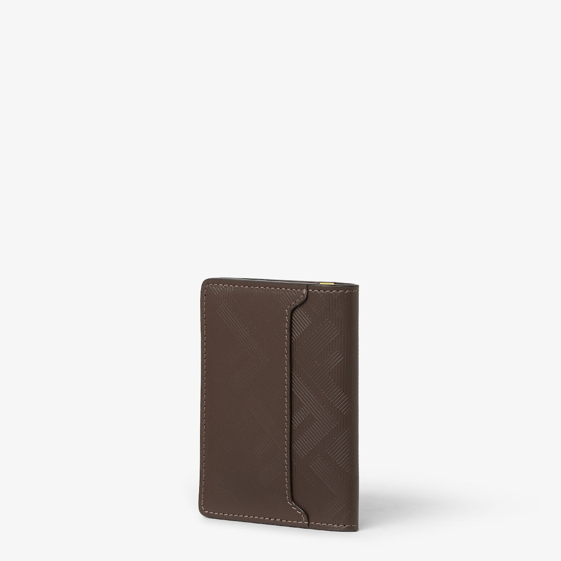 Fendi Shadow Card Holder - 3