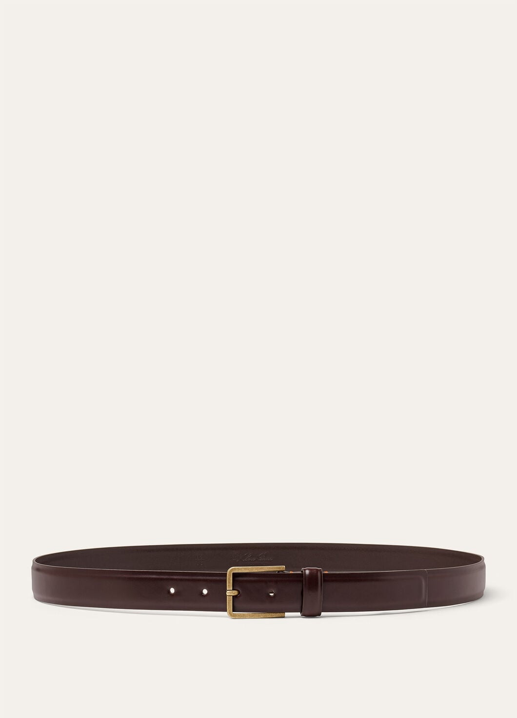 Rory Belt - 1