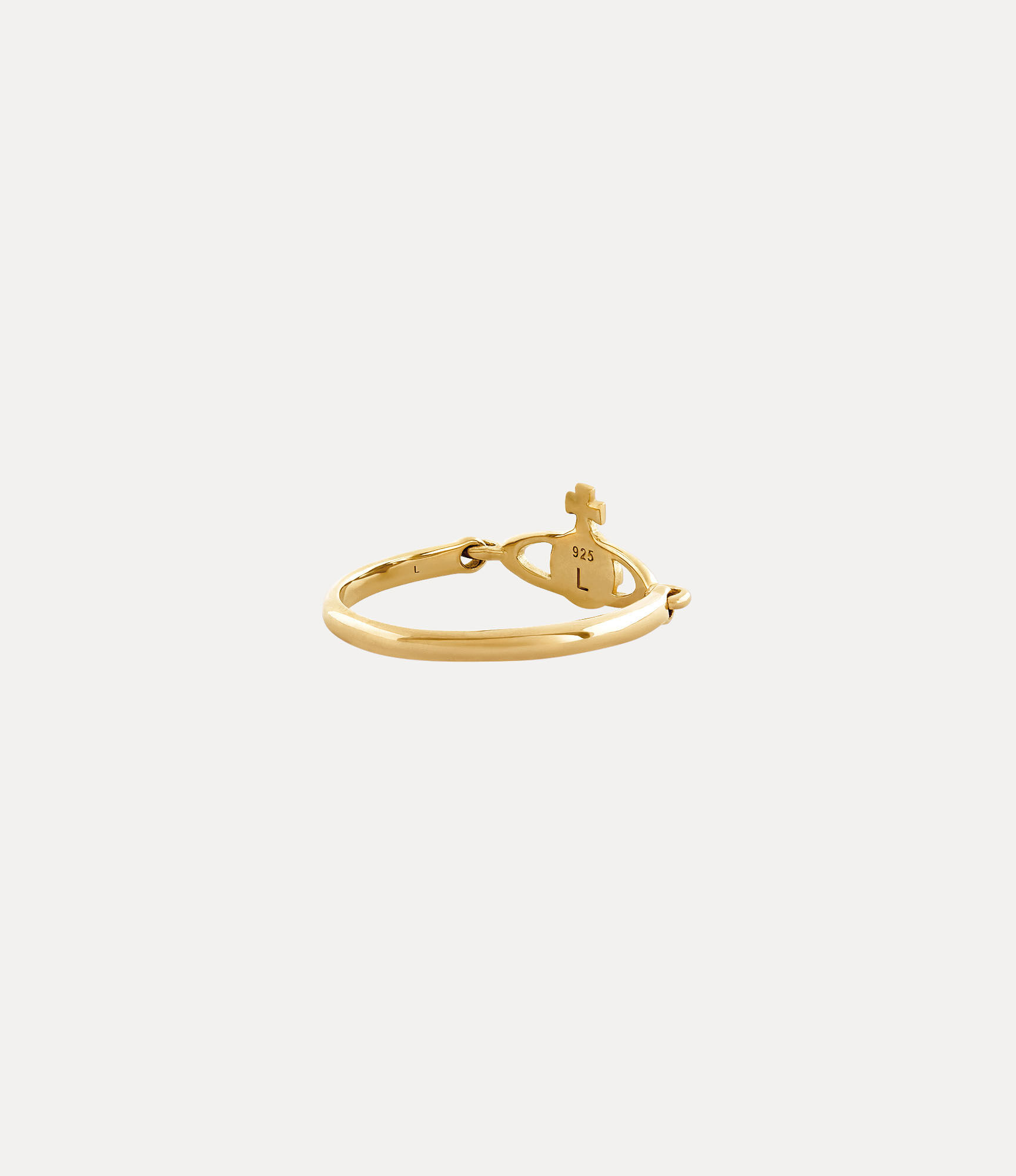 VENDOME RING - 3