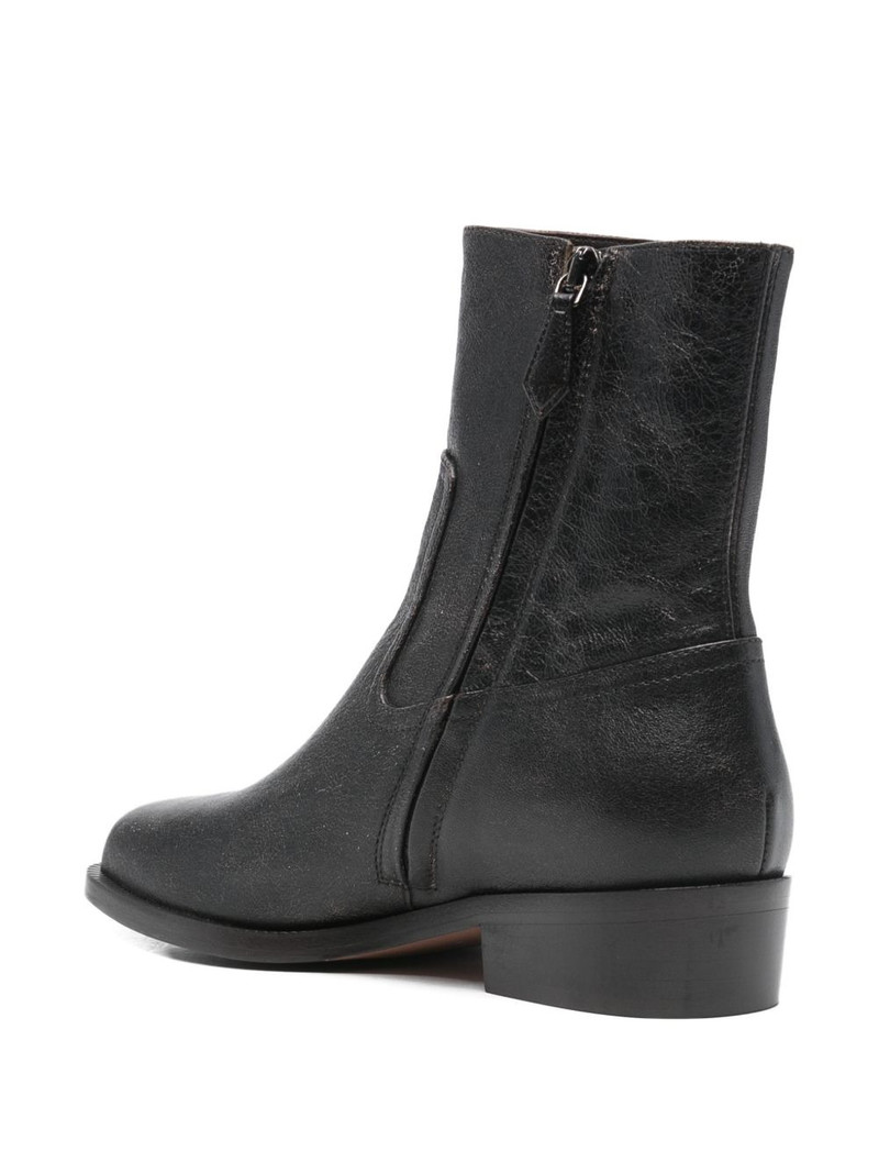 30mm leather boots 3
