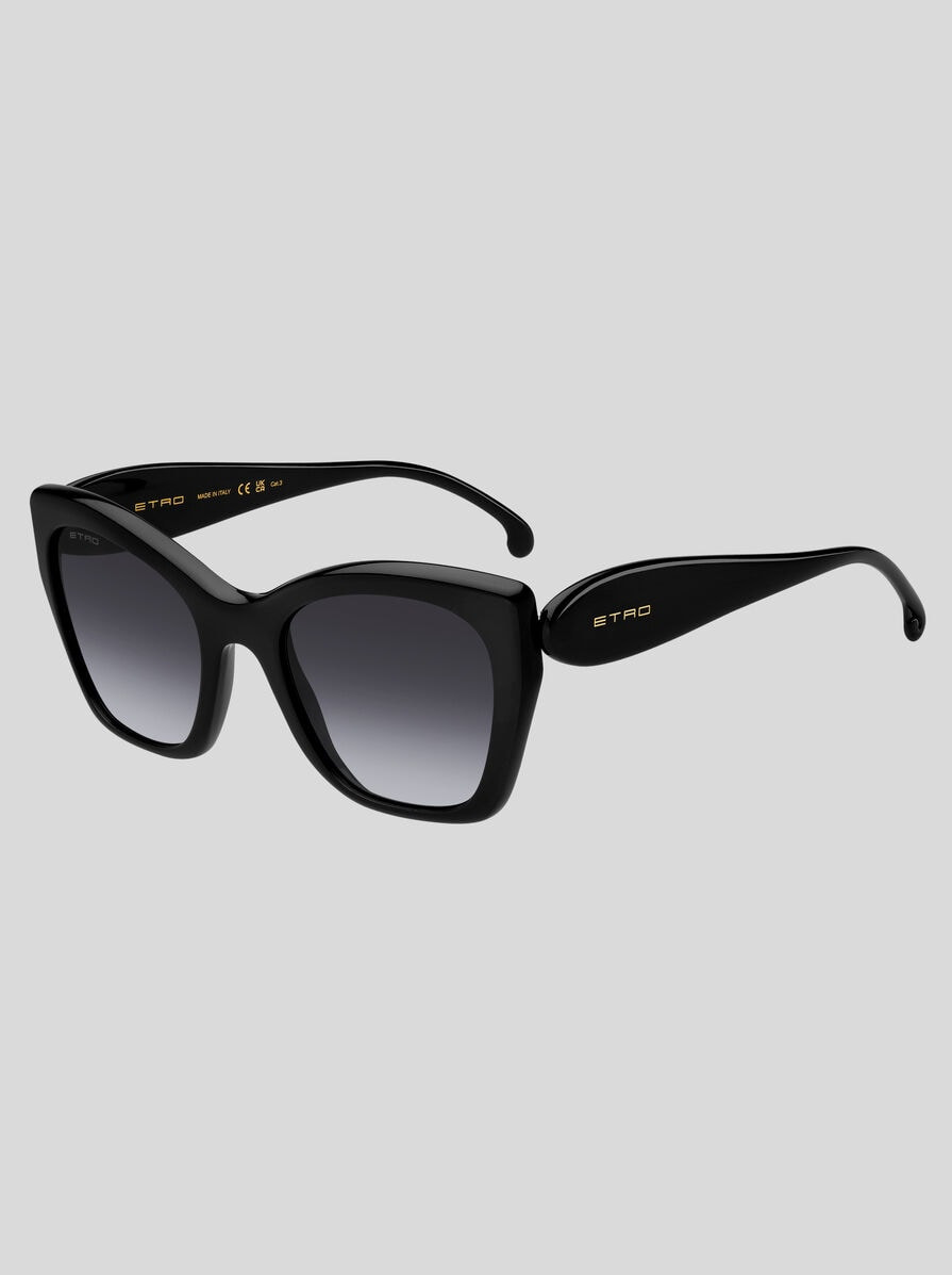 ETROPAISLEY SUNGLASSES - 2