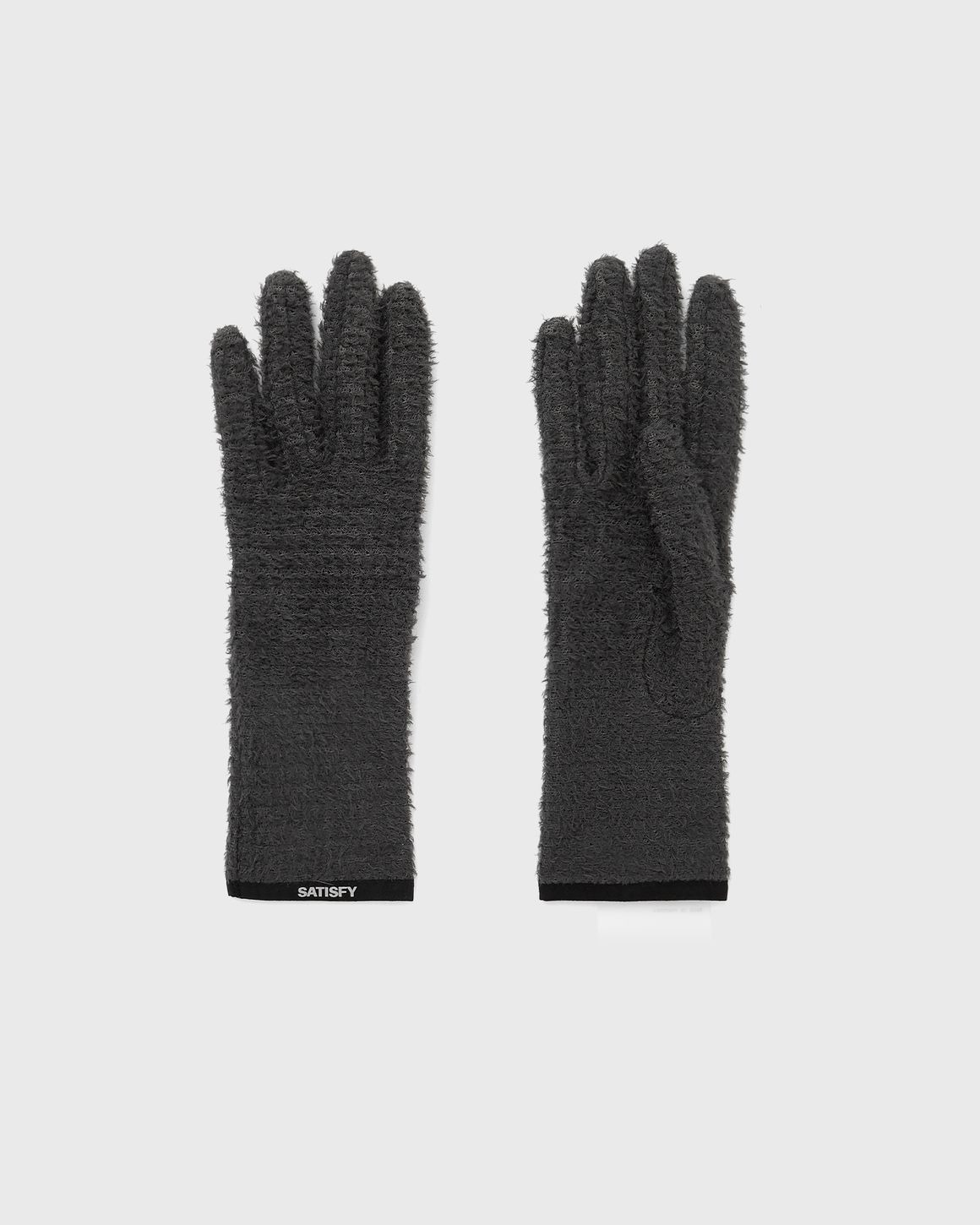 GhostFleece AD Gloves - 2