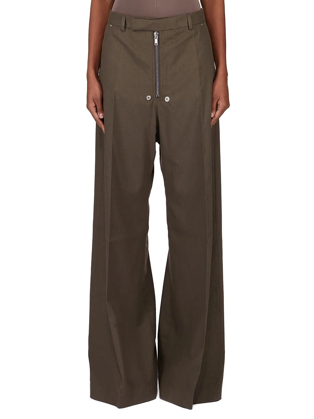 PANTS - 1