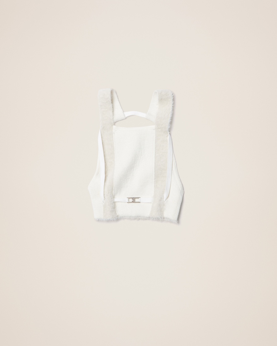 Le haut Neve - 1