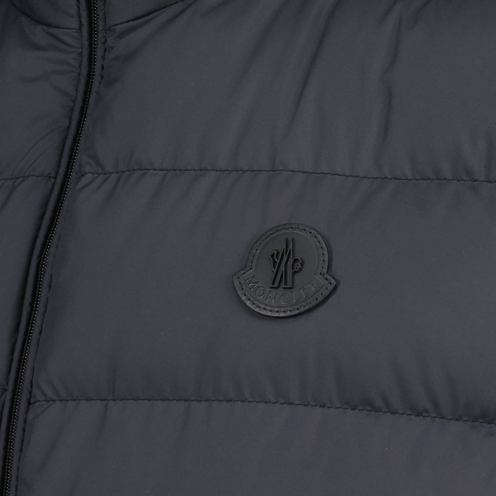Veste sans manches Lechtal - 4