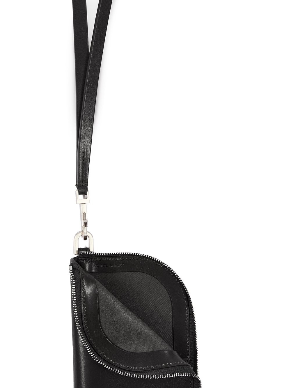 WALLET - 5