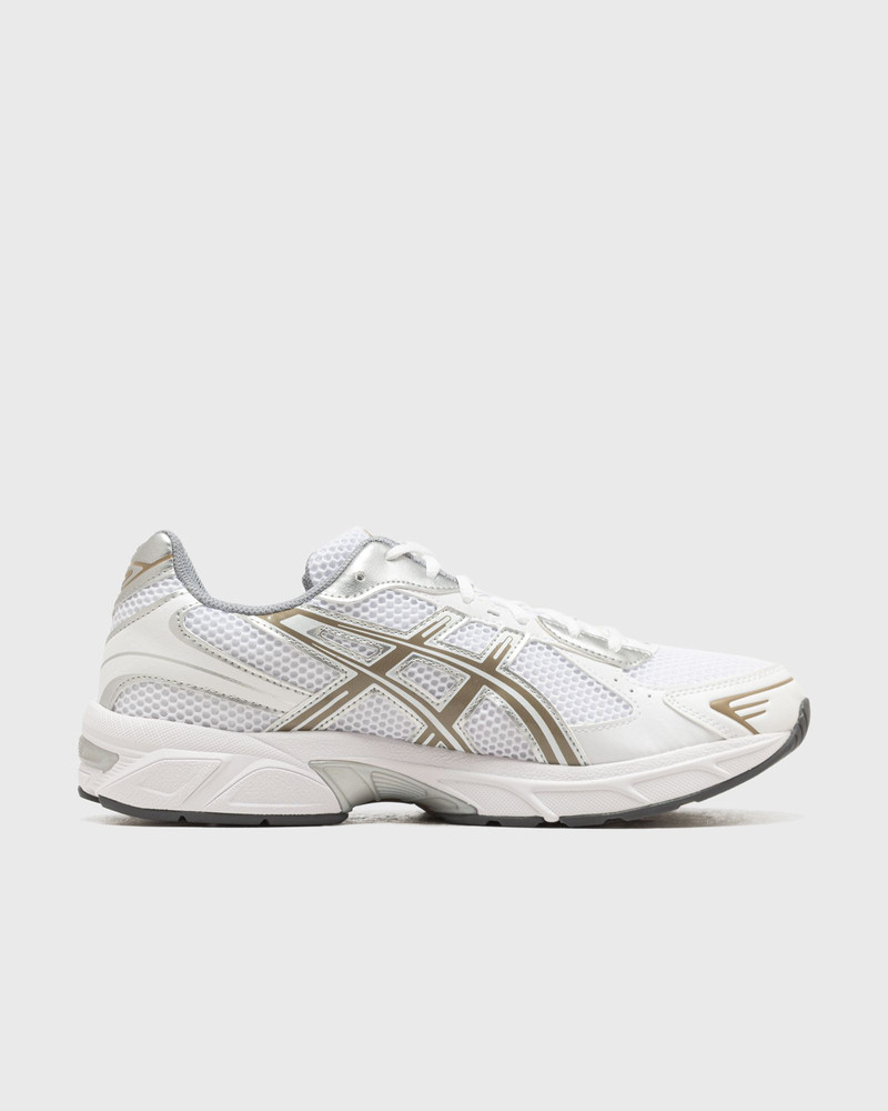 Asics GEL-1130 outlook