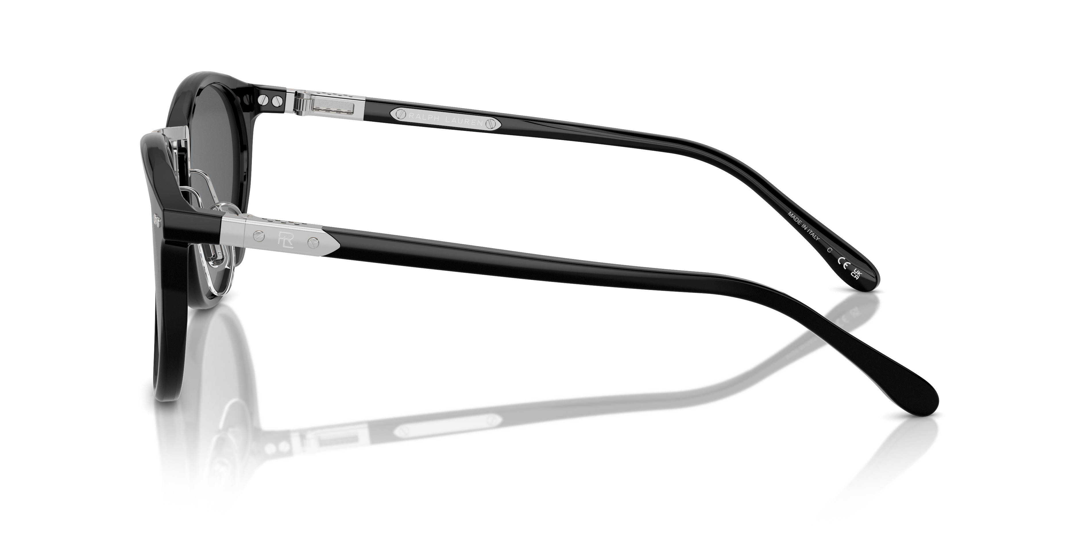 RL8223 The Quincy - 3