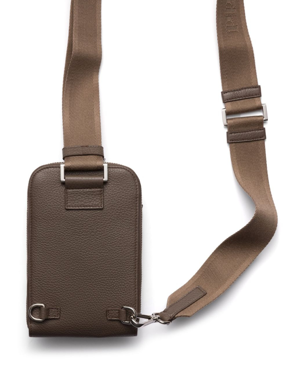 leather smartphone case - 2