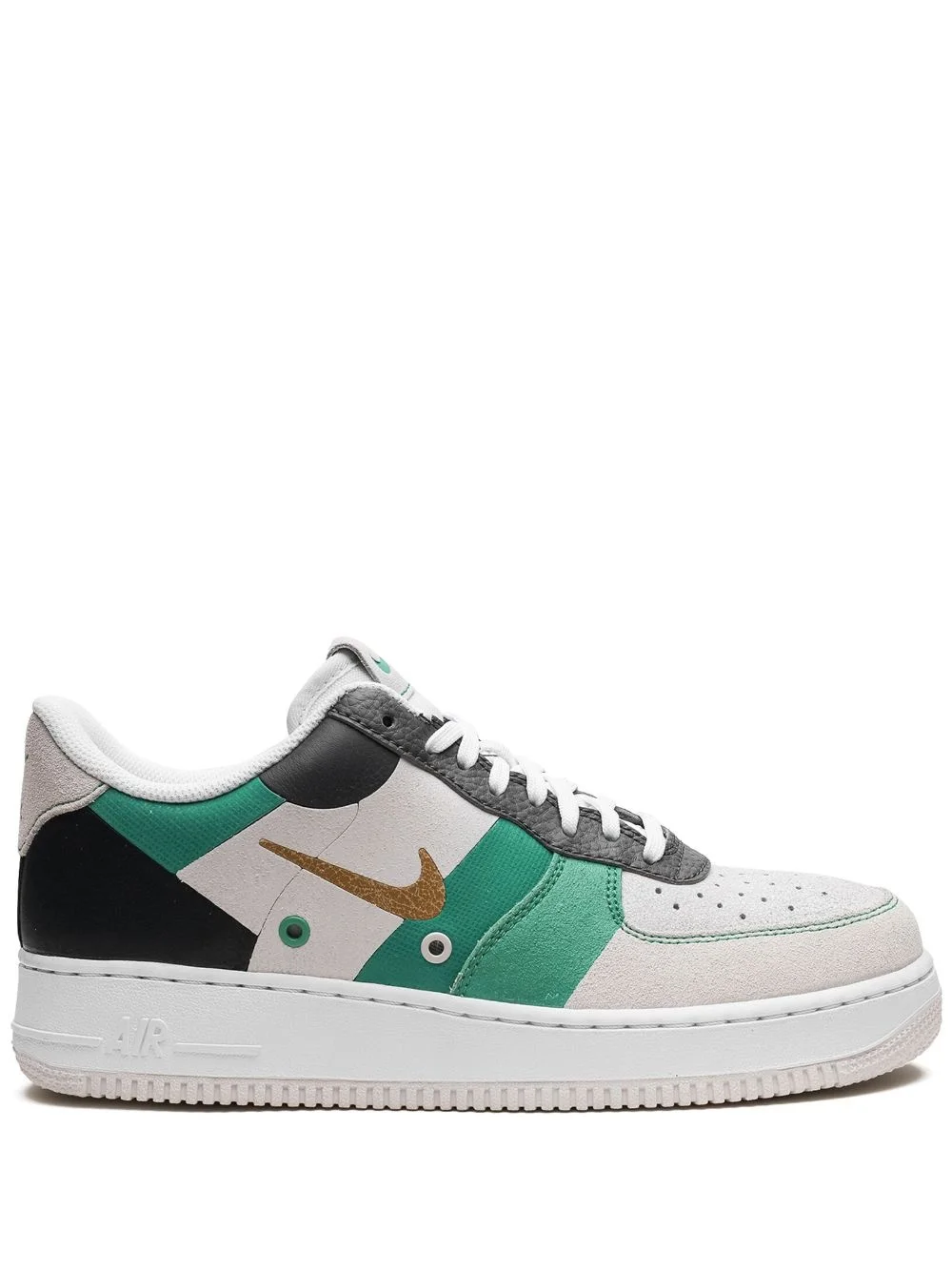 Air Force 1 Low Premium sneakers - 1