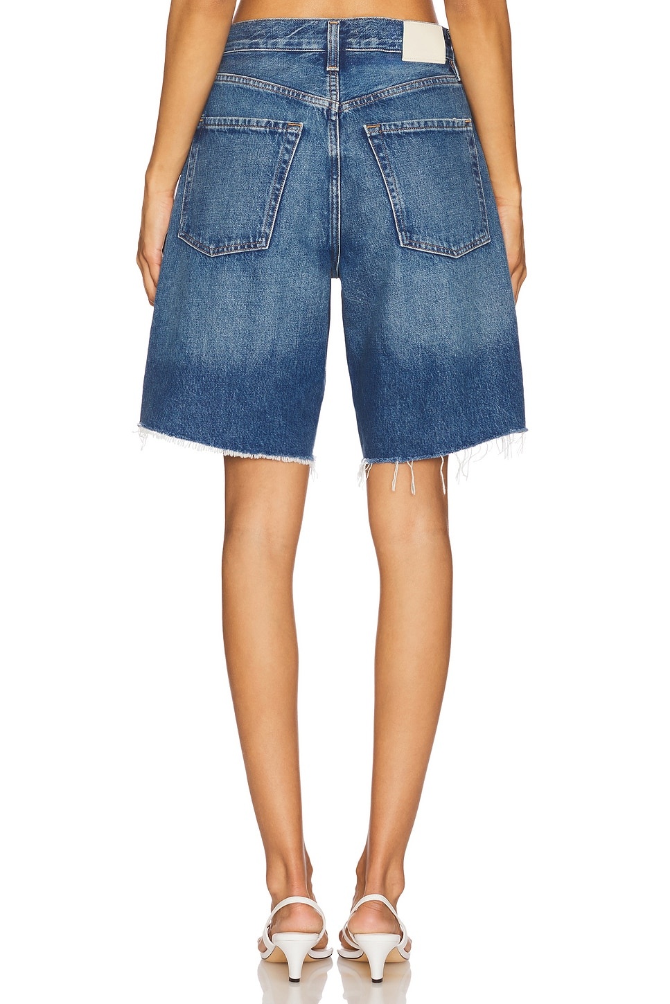 Ayla Short - 4