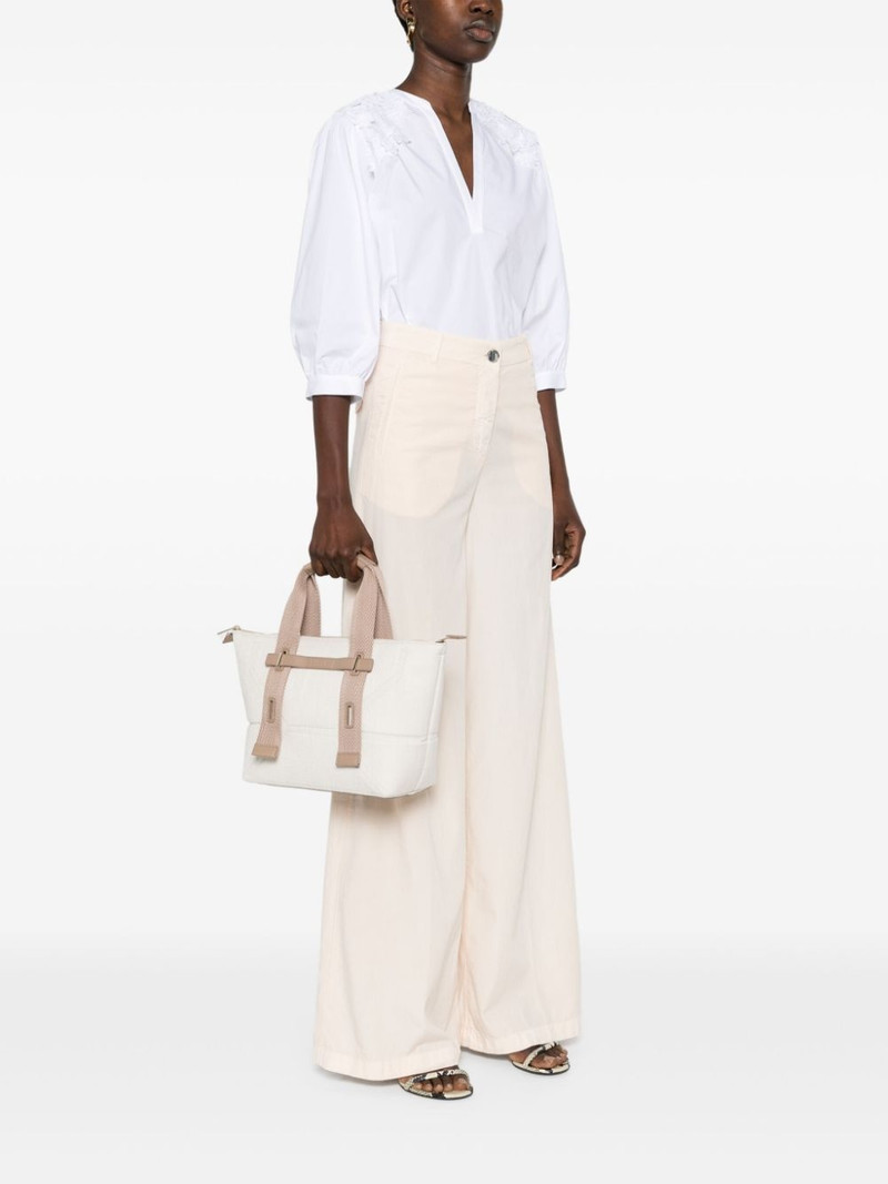 FURLA Giove Edra M tote bag outlook