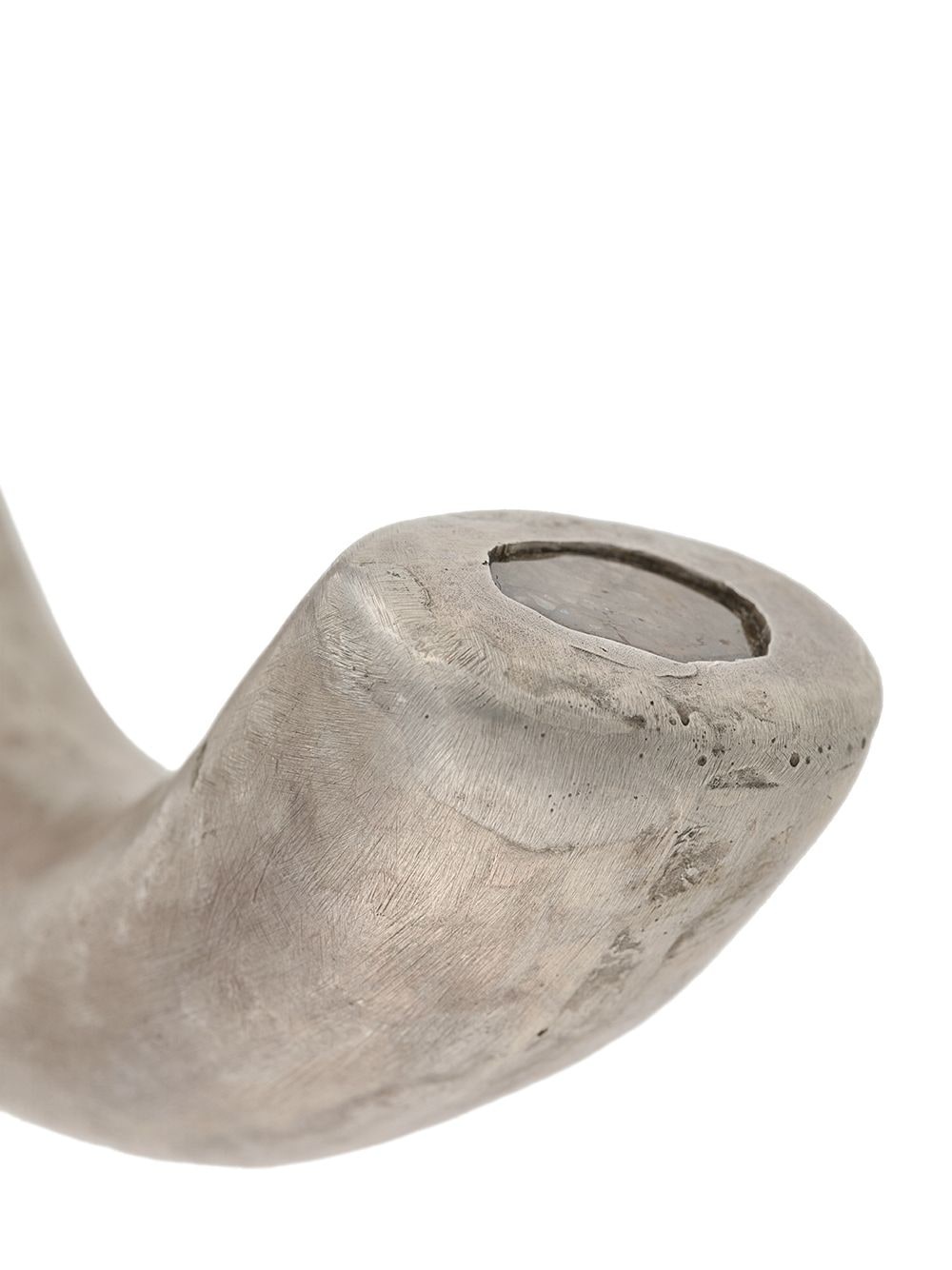 horn bracelet - 3