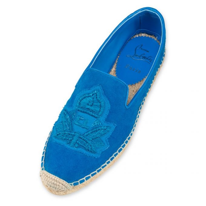 Nanou Max Woman ALIZE/LIN ALIZE - 4