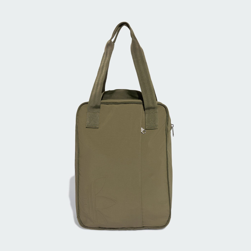 Backpack 1
