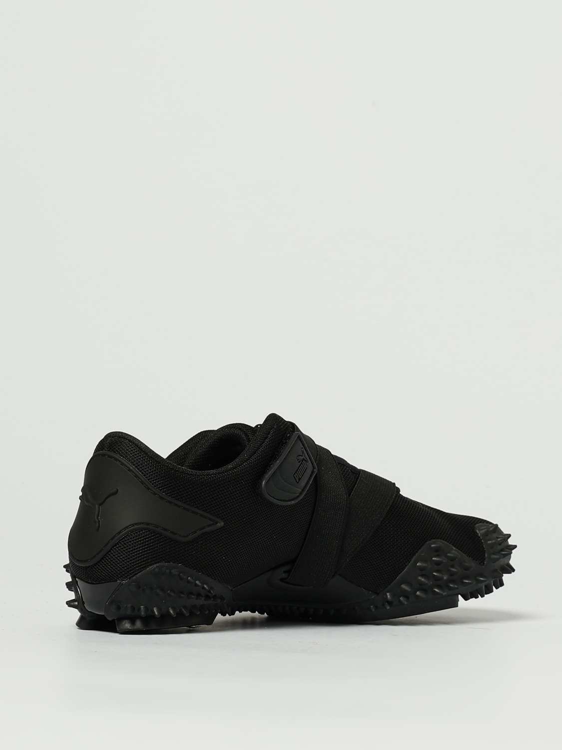 Sneakers woman Puma - 3