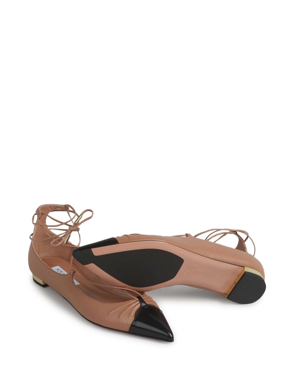 Gabi ballerinas - 4