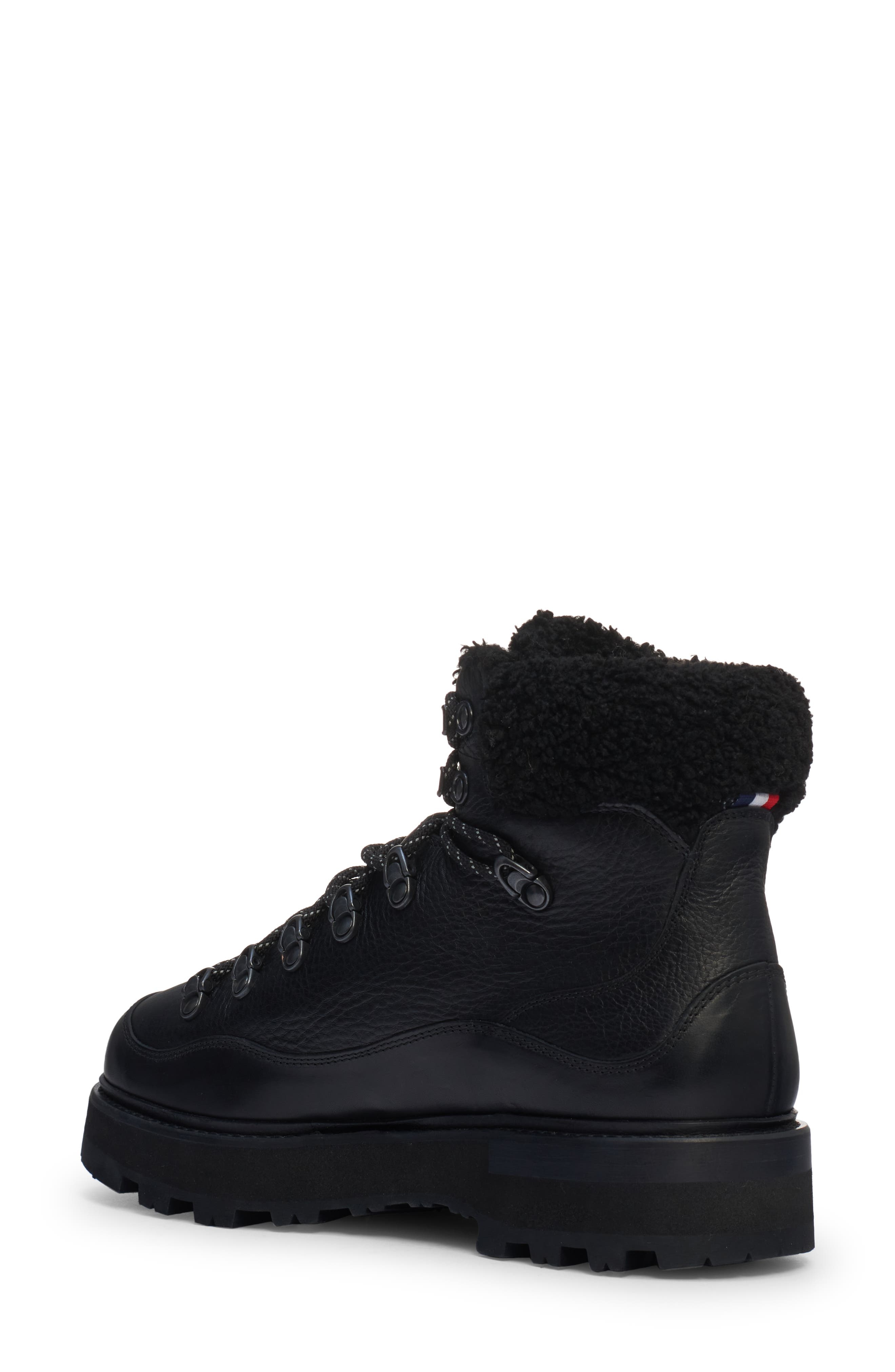 Peka Trek Hiking Boot - 2