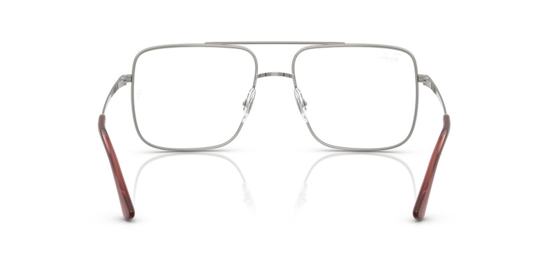 ARI OPTICS 6