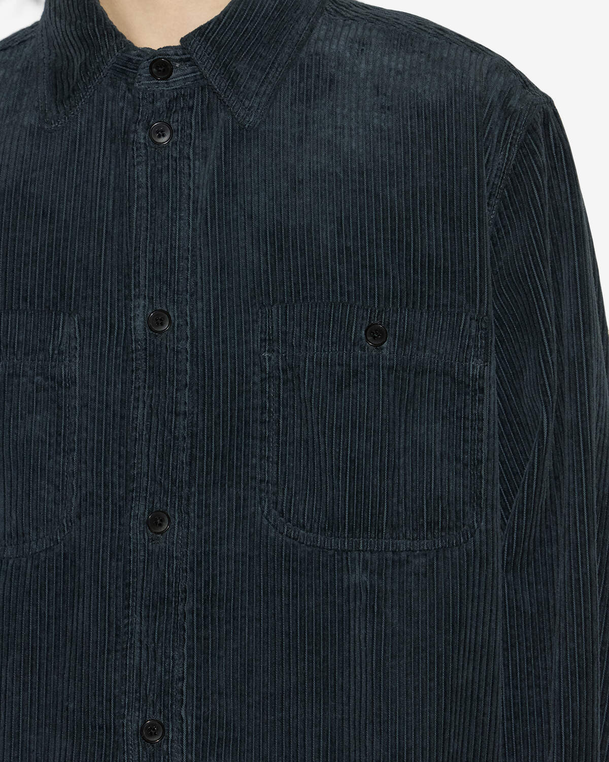 NARIO SHIRT - 3