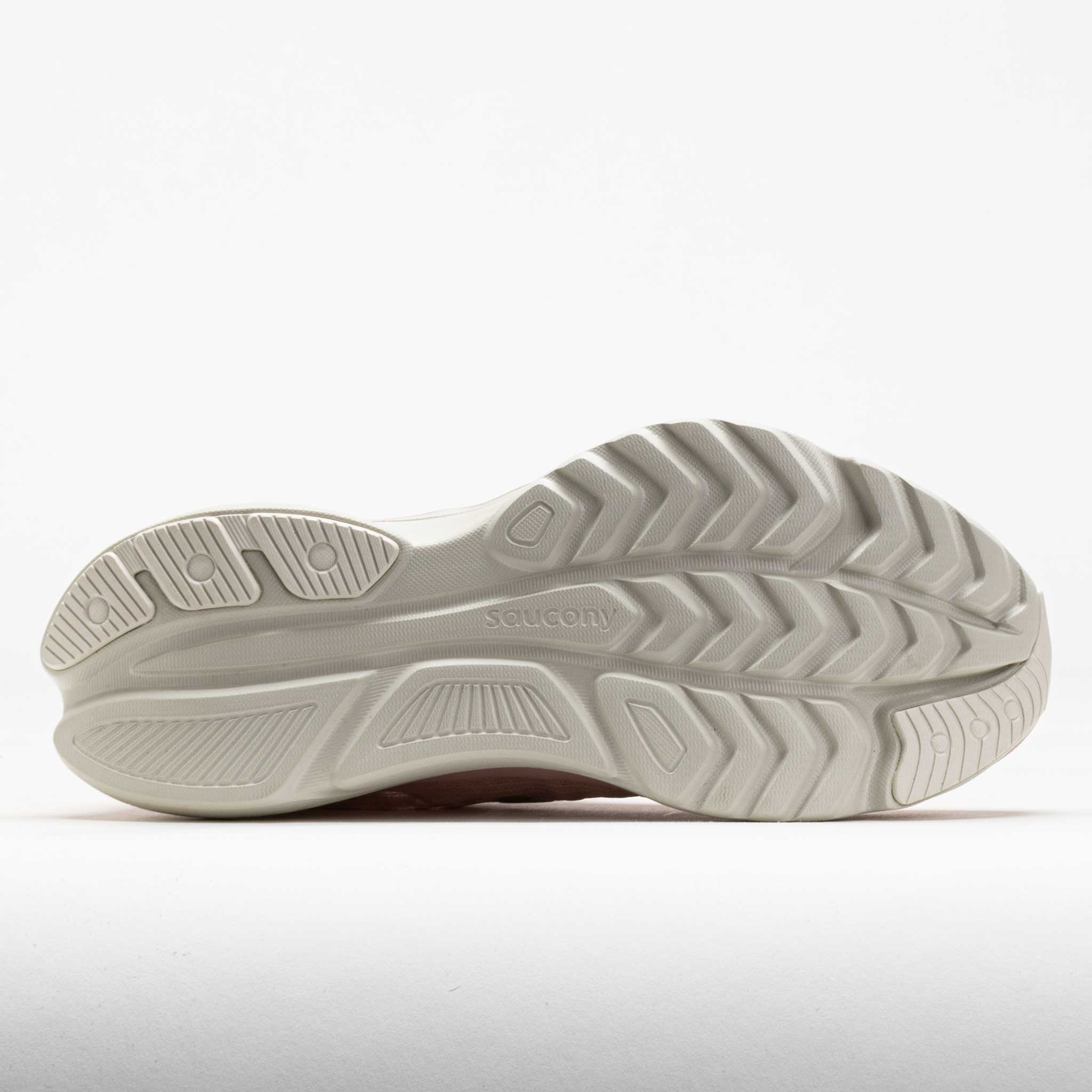 Saucony Kinvara 16 Women's Cameo - 4