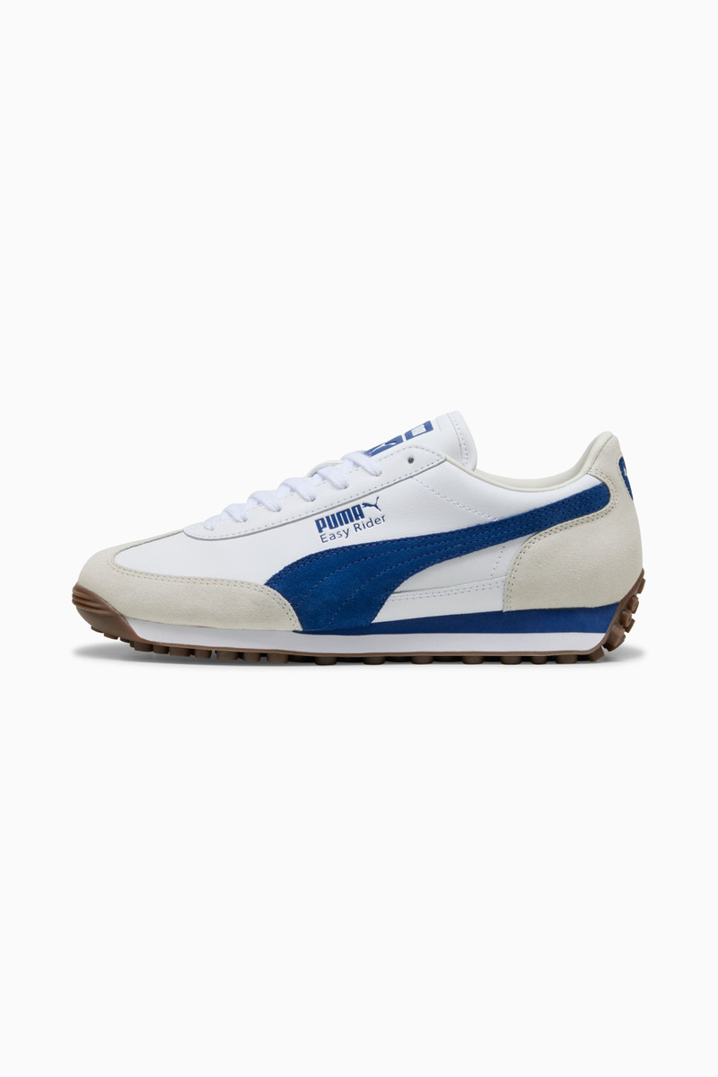 Easy Rider Mix Sneakers - 1