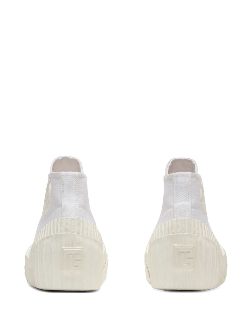 Riff sneakers - 3