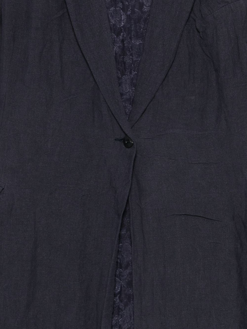 crinkled coat 3