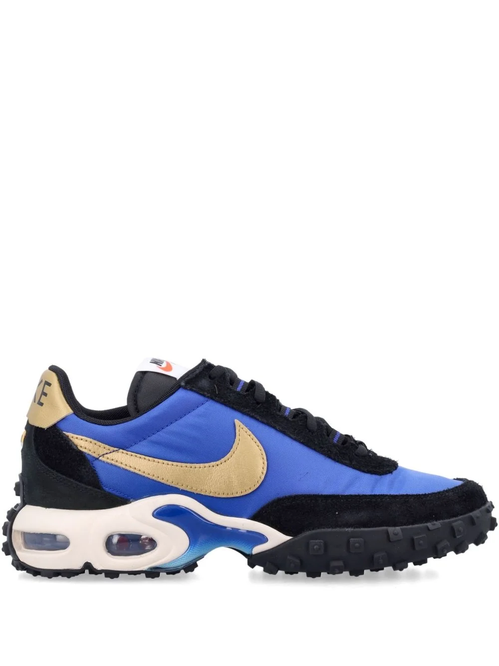 Air Max Waffle sneakers - 1