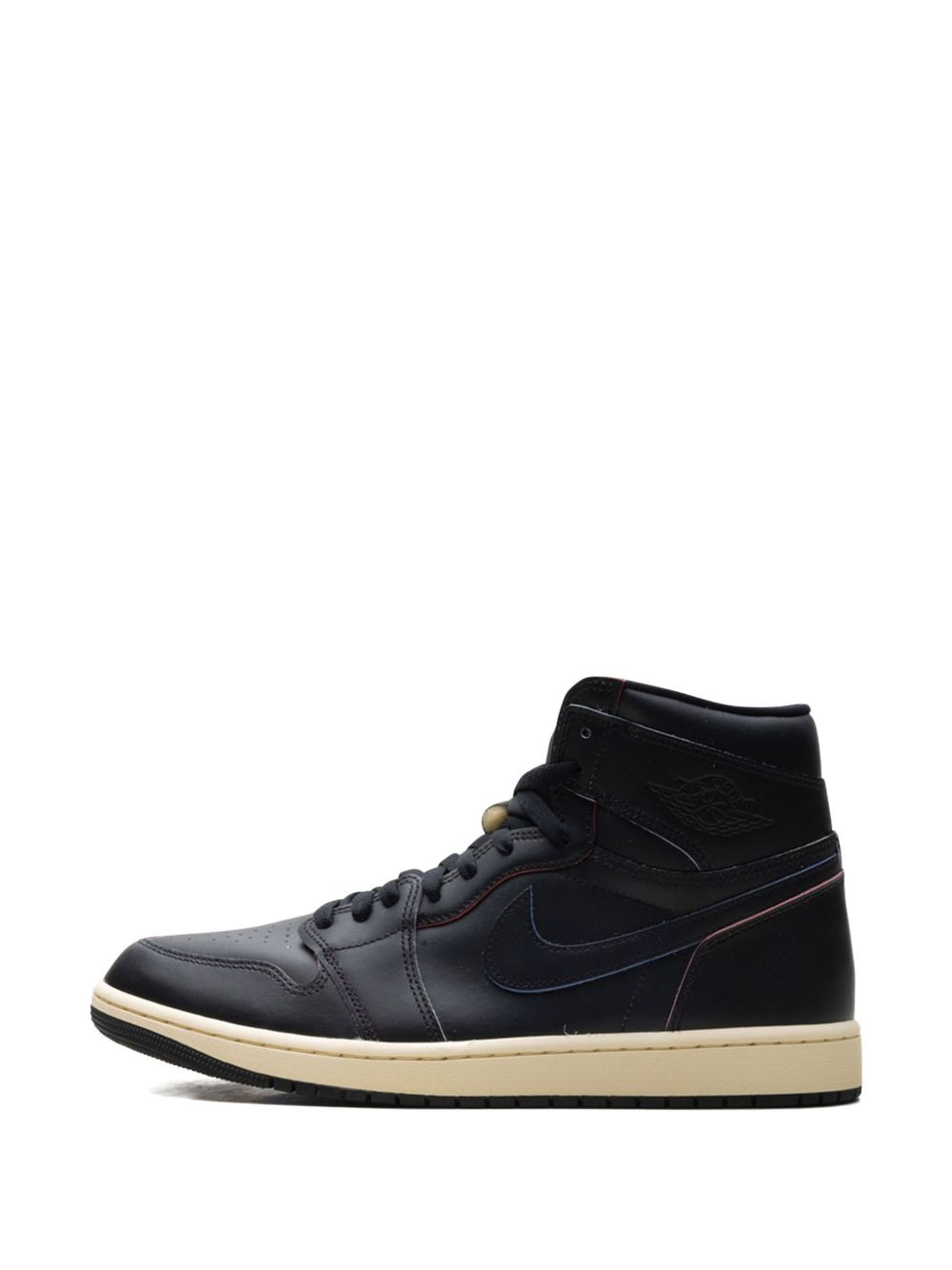 Air Jordan 1 Retro High OG "Self-Expression" sneakers - 3