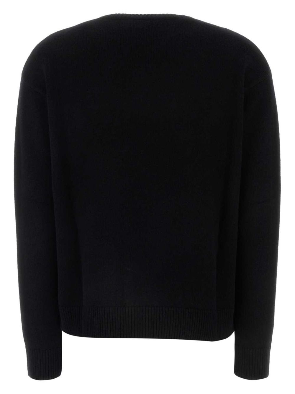 Kassel jumper - 2